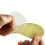 Practical TPU Tennis Racket Protector Suitable for-transparent 5