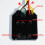 Highly Performances Brushless Grinders Control-2 capacitor 7