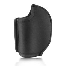 Shock Seatpost Dust Cover Seat Tube Protector for SR Suntour NCX Suspension Seat Post
