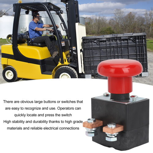 Sturdy Plastic Ice Maker Machine Compact 1.8L Water Cooler for Home & Bar Use 2