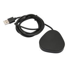 Roam SL Speaker Dock Wireless 5V 1A, 1.5m Cable