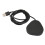 Roam SL Speaker Dock Wireless 5V 1A, 1.5m Cable 1