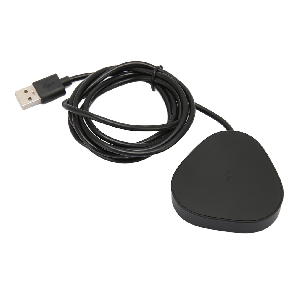 Roam Sl Speaker Dock 5V 1A, 1.5M Cable, Abs 8481393614647