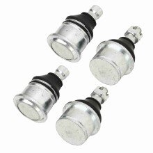Upper&Lower Ball Joints Kit 9010 050700 for CFMoto ATV CF500 CF500A 2A X5 X6 X8