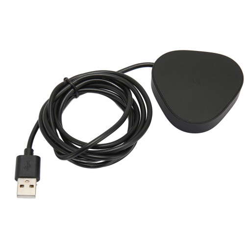 Roam SL Speaker Dock Wireless 5V 1A, 1.5m Cable 2