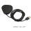 Roam SL Speaker Dock Wireless 5V 1A, 1.5m Cable 4