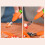 Baby Silicone Carrot Weaning Set with Utensils 16