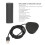 Roam SL Speaker Dock Wireless 5V 1A, 1.5m Cable 7