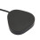 Roam SL Speaker Dock Wireless 5V 1A, 1.5m Cable 9
