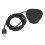 Roam SL Speaker Dock Wireless 5V 1A, 1.5m Cable 10