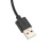 Roam SL Speaker Dock Wireless 5V 1A, 1.5m Cable 11