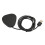 Roam SL Speaker Dock Wireless 5V 1A, 1.5m Cable 12