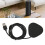 Roam SL Speaker Dock Wireless 5V 1A, 1.5m Cable 13