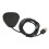 Roam SL Speaker Dock Wireless 5V 1A, 1.5m Cable 14