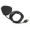 Roam SL Speaker Dock Wireless 5V 1A, 1.5m Cable 15