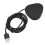 Roam SL Speaker Dock Wireless 5V 1A, 1.5m Cable 16