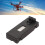 3.7V 2600mAh RC Drone Battery ABS for E88 E525 E99 2