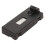 3.7V 2600mAh RC Drone Battery ABS for E88 E525 E99 3