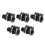 HD Digital Dash Cam 1080P Night Vision G-Sensor Loop Recording Vehicle Camera 1