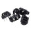 HD Digital Dash Cam 1080P Night Vision G-Sensor Loop Recording Vehicle Camera 2