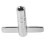 2Pcs Metal Drum Key - Portable Tuner Tool 9