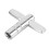 2Pcs Metal Drum Key - Portable Tuner Tool 11