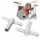 2Pcs Metal Drum Key - Portable Tuner Tool 14