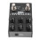 Gitarren-Effektpedal Verzerrer 12