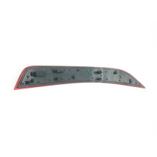A1648200974 Reflexplåt för Bakre Stötfångarljus för - W164 GL350 GL450 GL550 Vänster