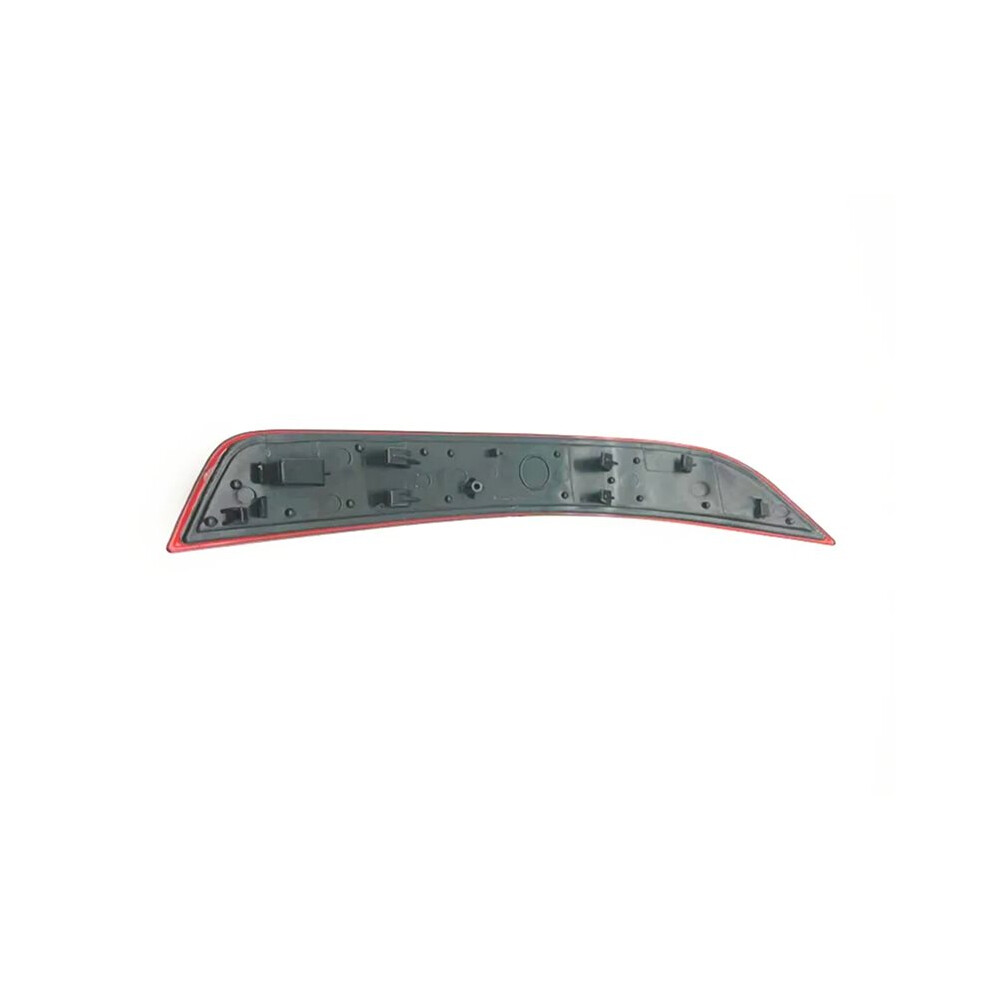 A1648200974 Rear Bumper Reflector Sheet For - W164 Gl350 Gl450 Gl550 L Light 6032898100580
