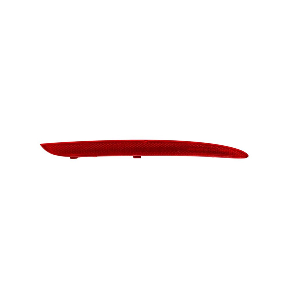 A2178200274 Bumper Reflecting Emitter For - W213 E300 W253 Glc250 Glc300 W167gls450 Gle400 Right 4711222135819