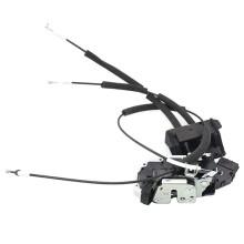 Front Right Power Door Lock Actuator for FX35 FX37 FX50 QX70 2009-2017 80500-1CA0A 805001CA0A