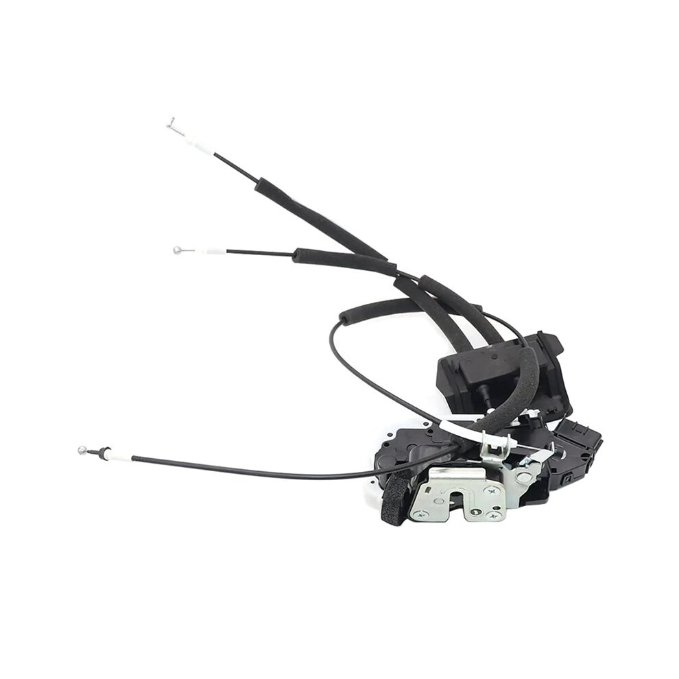 Front Right Power Door Lock Actuator For Fx35 Fx37 Fx50 Qx70 2009-2017 80500-1Ca0a 805001Ca0a Light 6032984723099