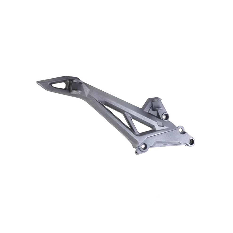 Motorcycle Pedal Support Foot Pedal For 650Nk 400Nk 650 Nk 400 Nk 2016-2019 Motorcycle Accessories(Right) 6031082236425