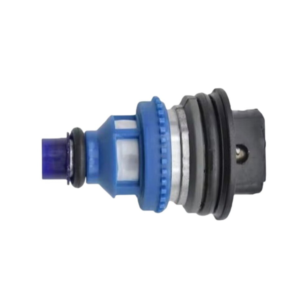 Injector 0280150664 7701035320 For R19 Clio 1.4 2Pcs 6033749371043