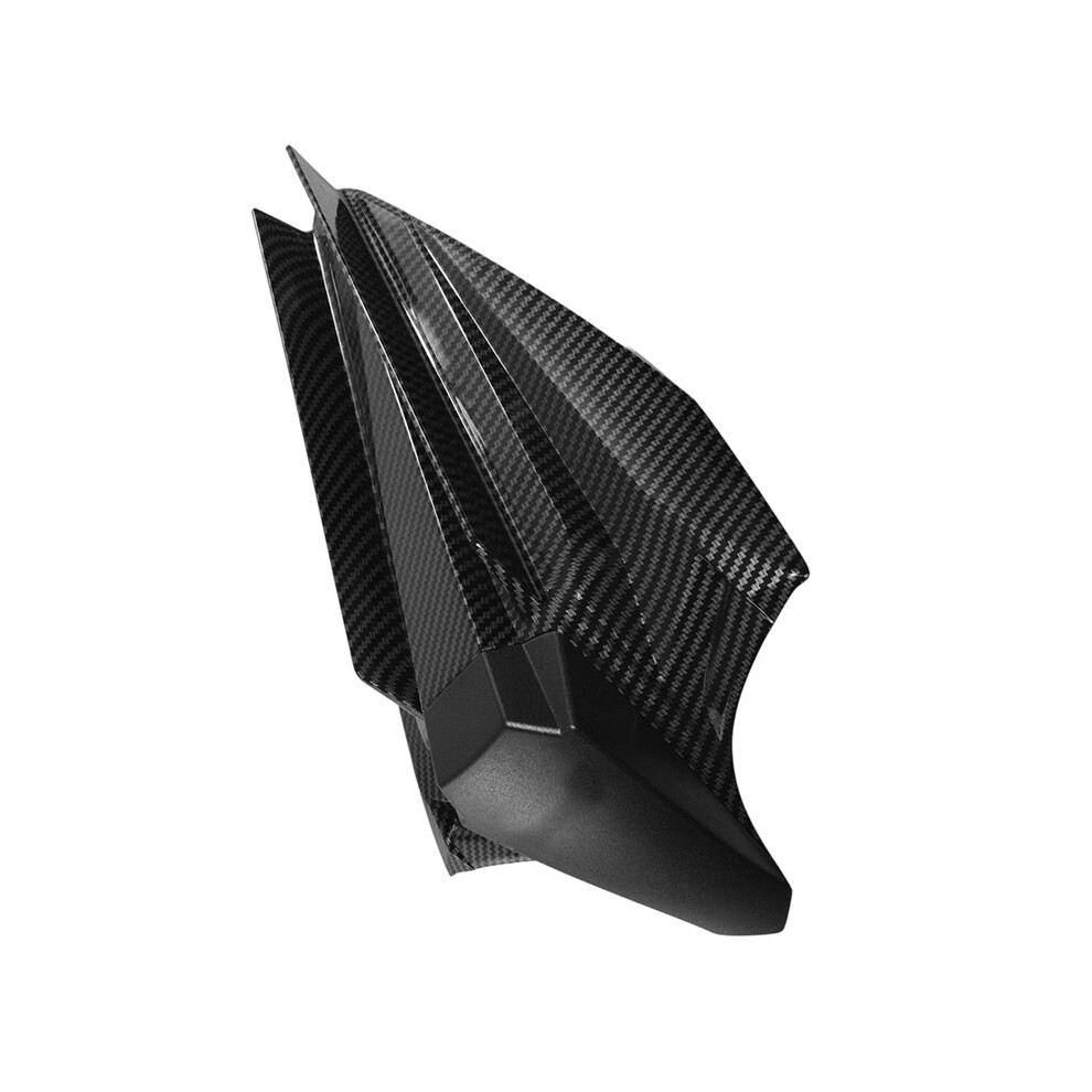 Motorbike Rear Cover Tail Section Fairing Passenger Pillion Cowl For Rs660 Tuono 660 2020-2025 4711216491334