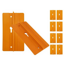 10PCS Drywall Fitting Tool,Drywall Plasterboard Ceiling Auxiliary Fixing Tool,for Ceilings,High Walls and Inclined Walls