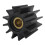 Marine Engine Water Pump Rubber Flexible Impeller 18958-0001 for Jabsco 3