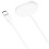 Charging Cable for  Pixel Watch 4 Charger Dock Quick Charging Type-C Charge Cable Side Charger Dock White 6