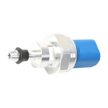 Pressure Sensor 8200974421 for Megane X-Trail. 1pcs