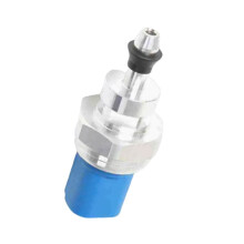 Pressure Sensor 8200974421 for Megane X-Trail. 2pcs