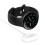 Charging Cable for  Pixel Watch 4 Charger Dock Quick Charging Type-C Charge Cable Side Charger Dock White 9