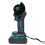 Electric Multi-Functional Cutting Saw Suitable for Small Cutting and Other Industrial Applications. 2