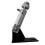Kick Drum Mic Mount Drum Mount Portable Instrument Accessories Drum Microphone Mount 9