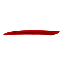 A2178200174 Bumper Reflecting Emitter for - W213 E300 W253 GLC250 GLC300 W167GLS450 GLE400 Left