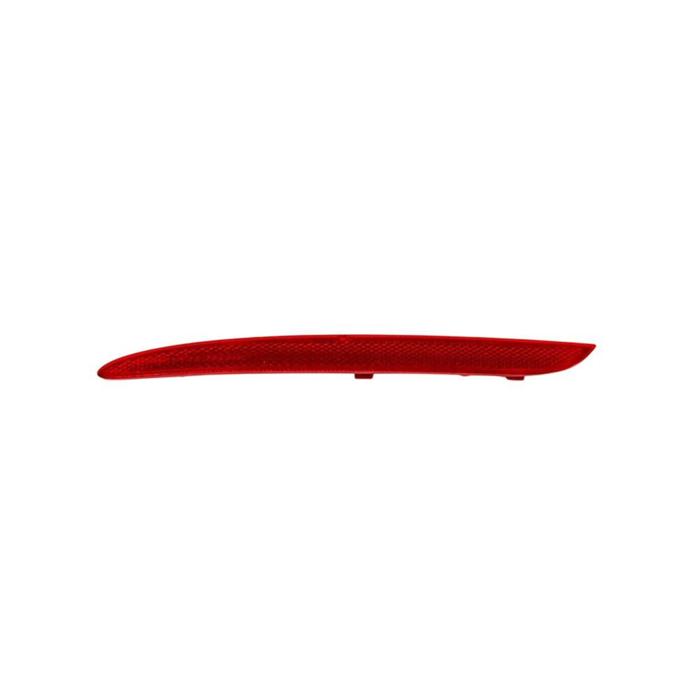 A2178200174 Bumper Reflecting Emitter For - W213 E300 W253 Glc250 Glc300 W167gls450 Gle400 Left 6033075573296