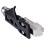AT-3600L Cartridge + SME Headshell Combo, Universal SME Interface, for Most Standard Turntables,LP Turntable Accessories 7