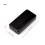 Secret Storage Power Bank Safe with Large Hidden Compartment for Valuables White 6