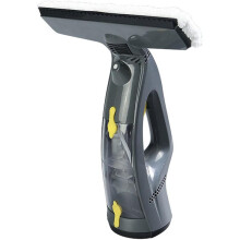 Wireless Hand-Held Window Cleaner, Multi-Function Wet and Dry Glass Cleaner,Window Cleaning Equipment