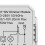 0/1-10V Tuya  WiFi LED Dimmer Controller Push Dimmer  Life APP Control 100-240V A 2